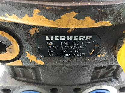 Liebherr image-picker-3DA8E177-1861-4D85-A419-F9E4AC6E8B81-13915-000017CE048A4AF3-JPG